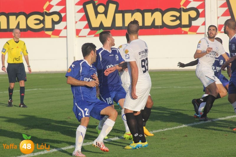 kora ludj 3151 (52).JPG